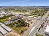 5626 E Highway 22 photo